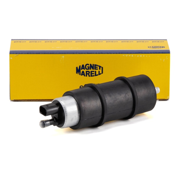 Pompa Combustibil Magneti Marelli 313011300084